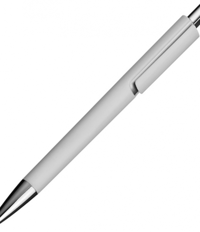 Długopis plastikowy