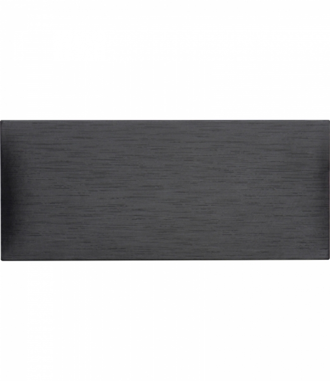 Długopis metalowy Mark Twain