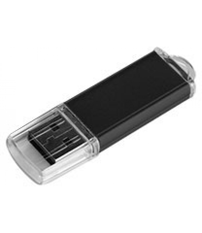 Pendrive z metalu i plastiku 64GB 3.0