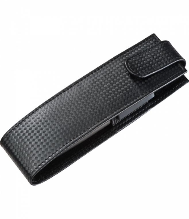 Zestaw piśmienny długopis i ołówek automatyczny