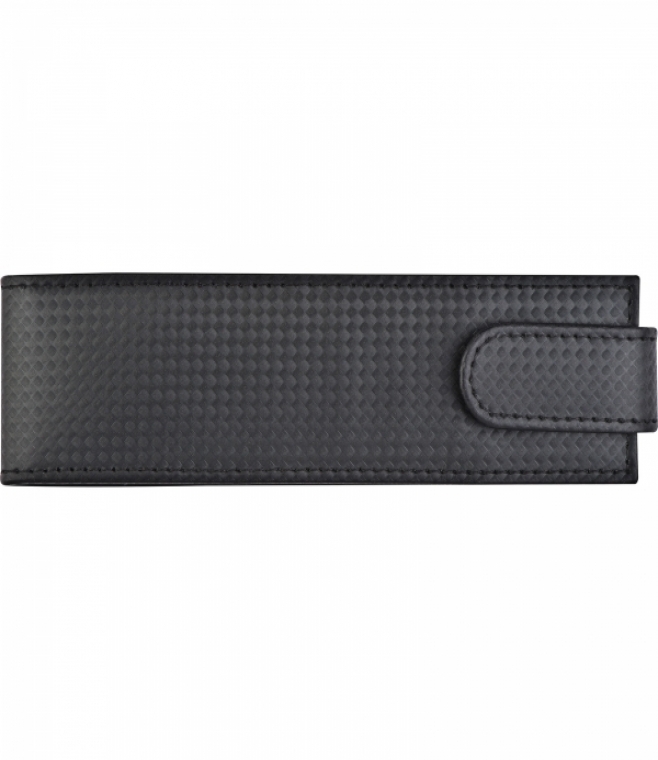 Zestaw piśmienny długopis i ołówek automatyczny