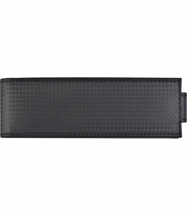 Zestaw piśmienny długopis i ołówek automatyczny