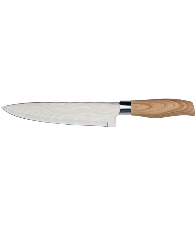 Zestaw noży kuchennych