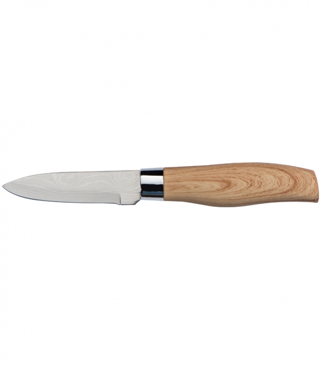 Zestaw noży kuchennych