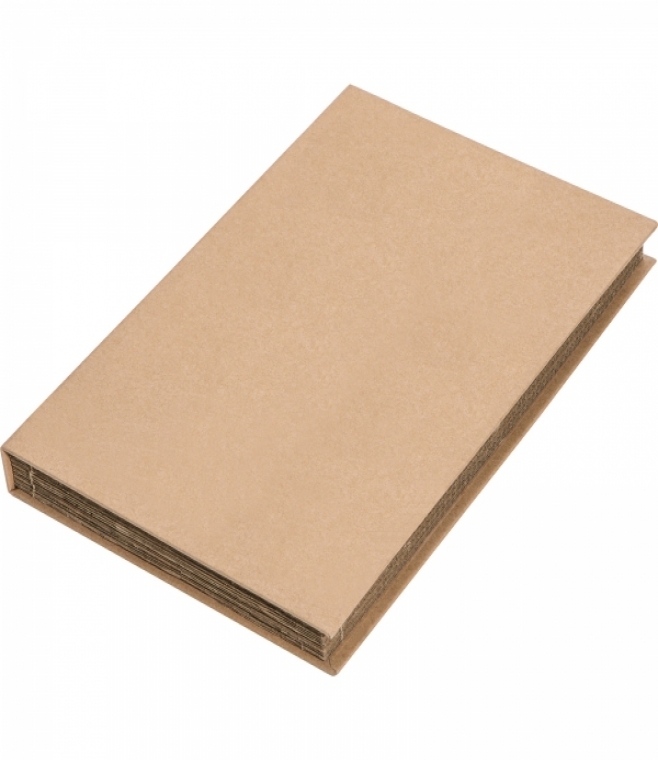 Zestaw do krojenia pizzy