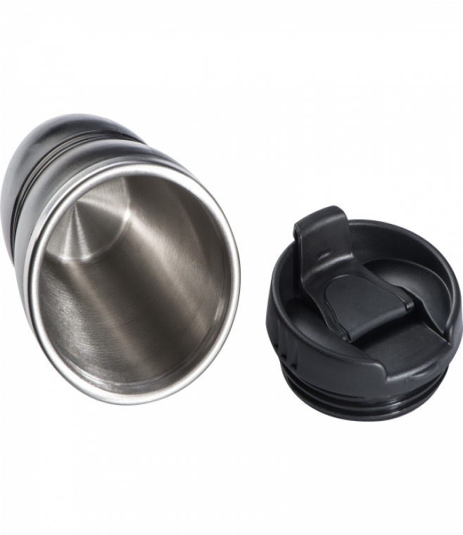 Kubek termiczny 450 ml