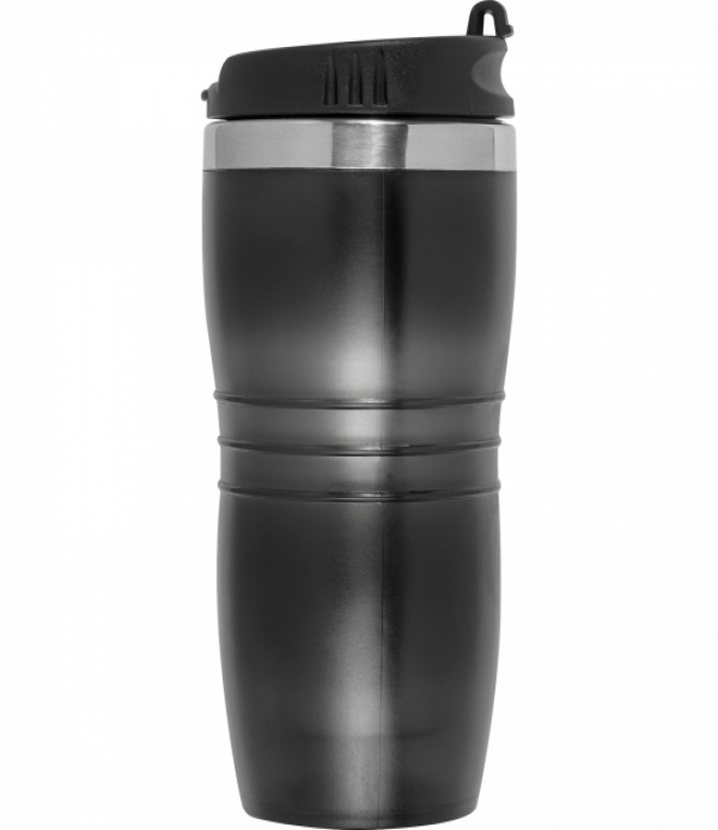 Kubek termiczny 450 ml