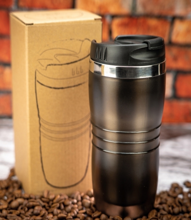 Kubek termiczny 450 ml