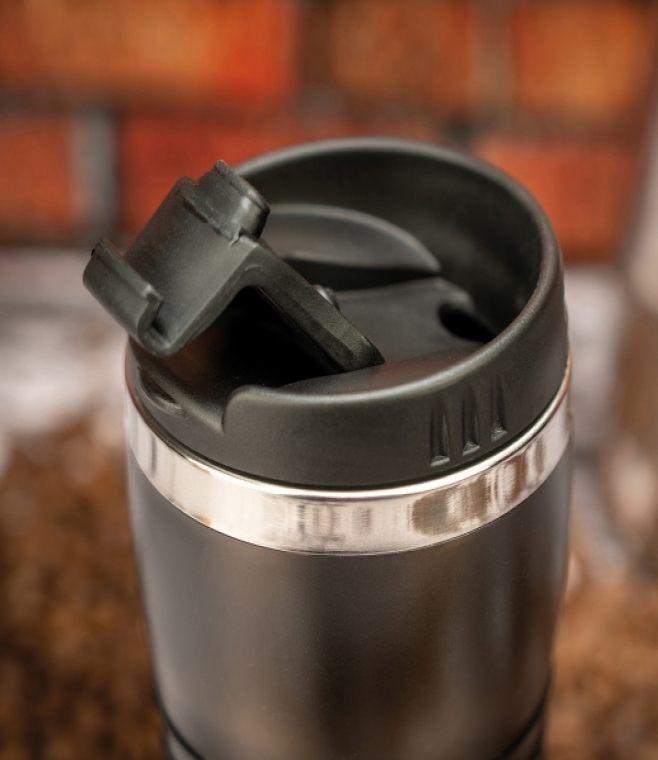 Kubek termiczny 450 ml