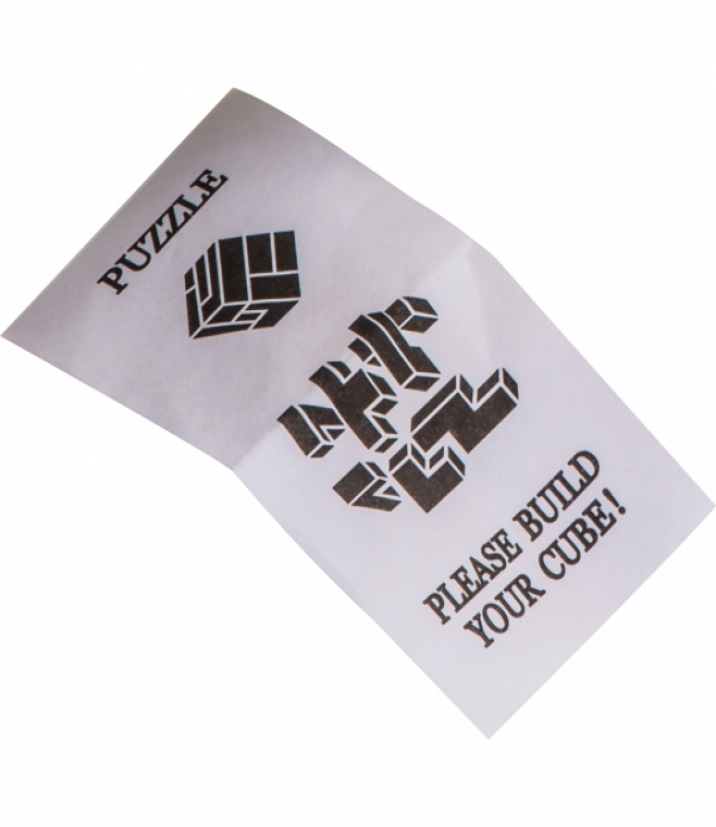 Gra układanka drewniana