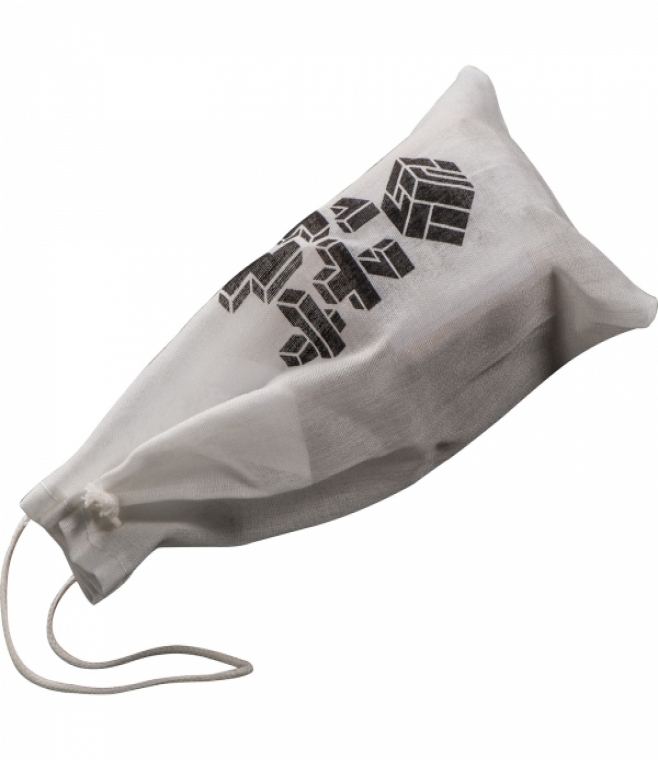 Gra układanka drewniana