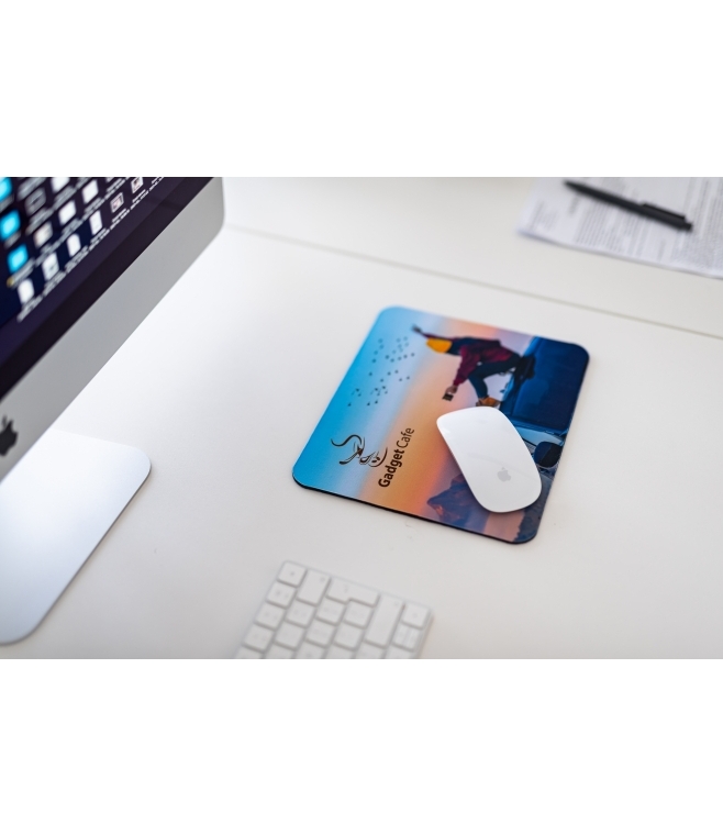 Podkładka pod mysz