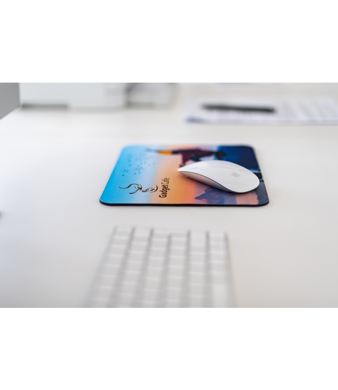 Podkładka pod mysz