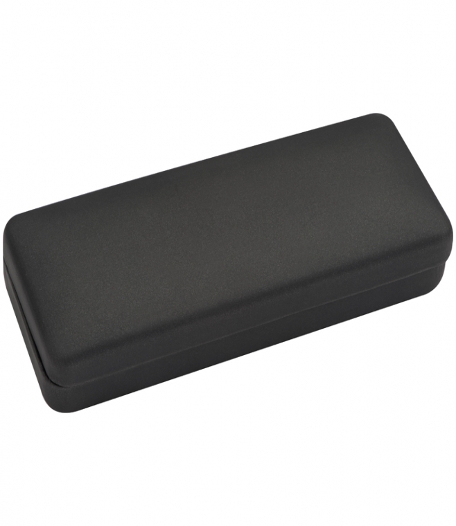 Długopis metalowy Mark Twain