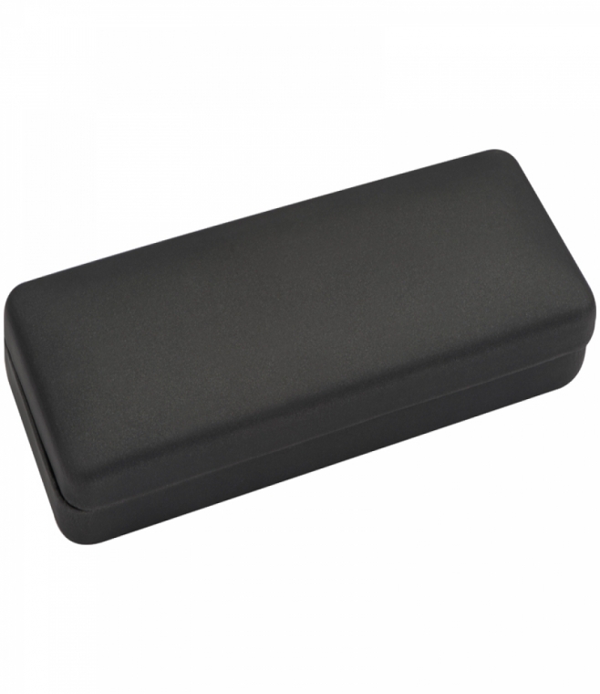 Długopis metalowy Mark Twain