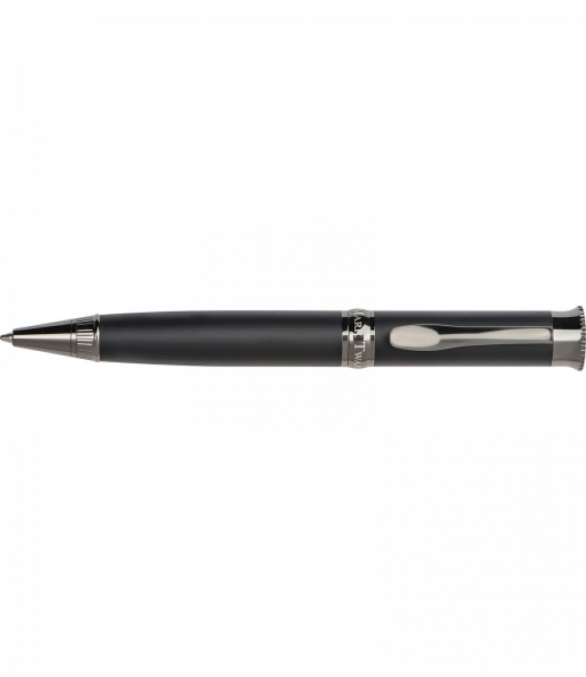 Długopis metalowy Mark Twain