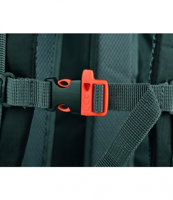 Plecak MATTERHORN Schwarzwolf