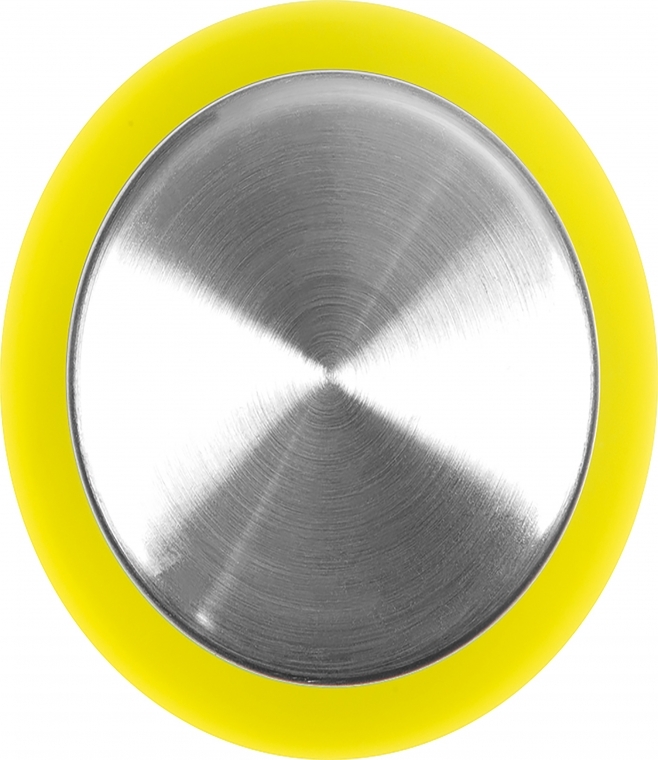 Butelka plastikowa 550 ml