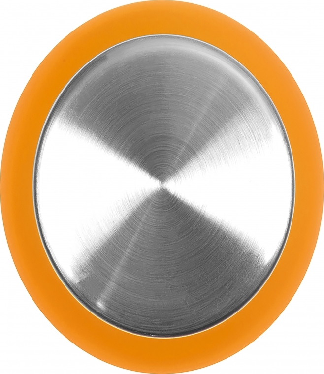 Butelka plastikowa 550 ml