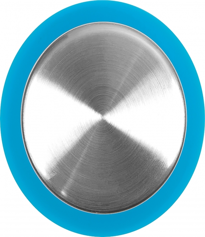 Butelka plastikowa 550 ml