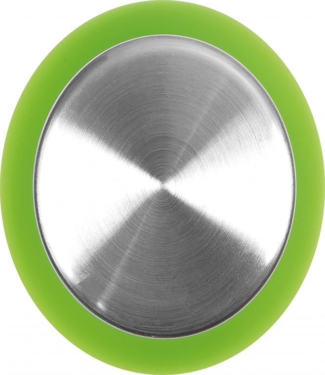 Butelka plastikowa 550 ml