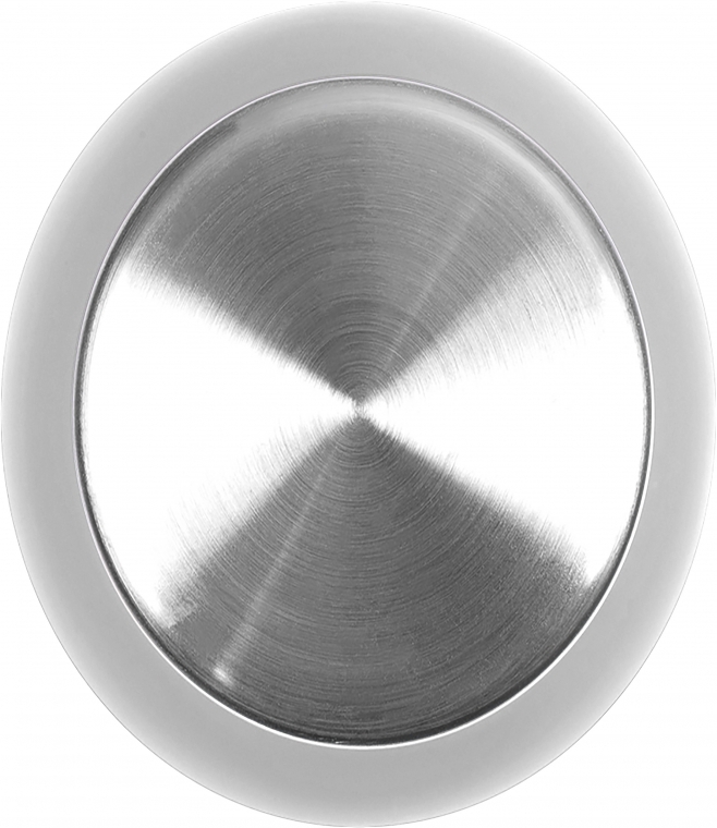 Butelka plastikowa 550 ml