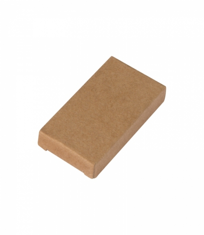 Kredki drewniane 4 kolory