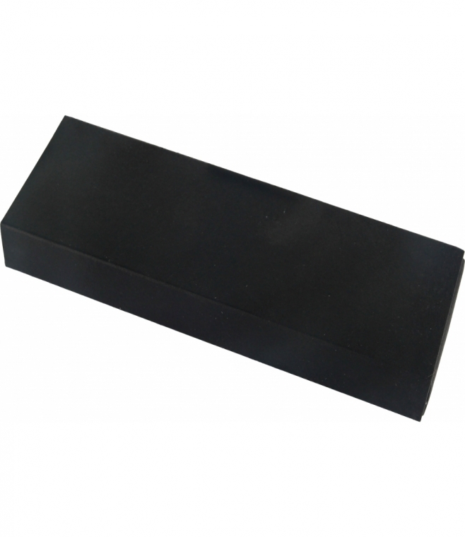 Zestaw piśmienny długopis i pióro kulkowe