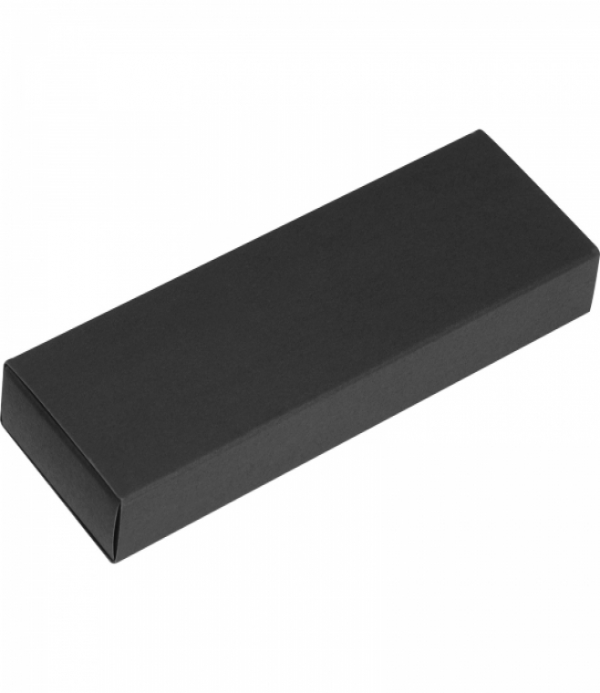 Zestaw piśmienny długopis i pióro kulkowe