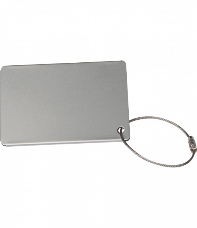 Narzędzie wielofunkcyjne karta survivalowa