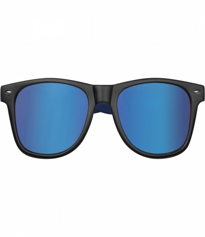 Okulary przeciwsłoneczne UV400