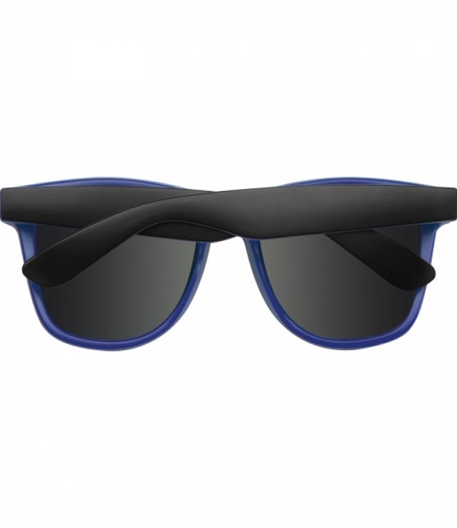 Okulary przeciwsłoneczne UV400