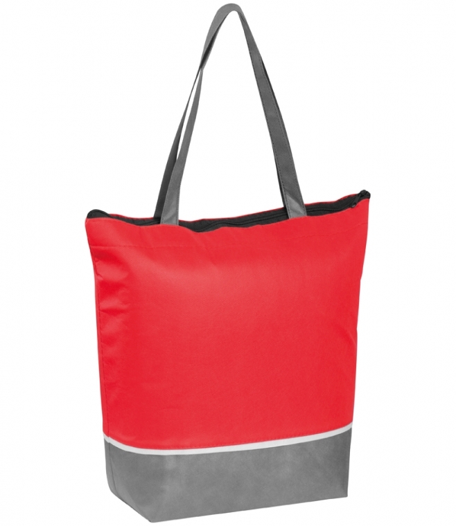 Torba termiczna non woven