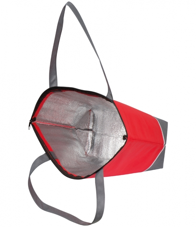Torba termiczna non woven