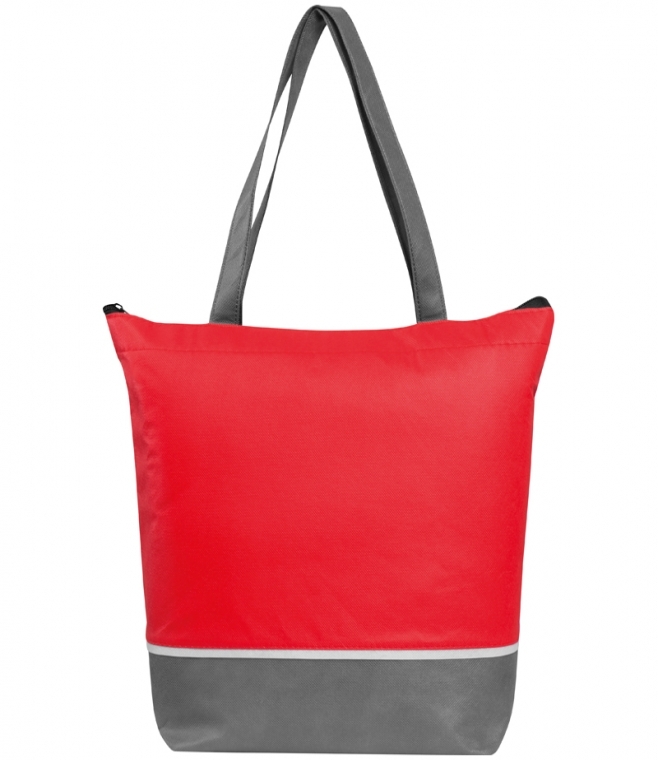 Torba termiczna non woven