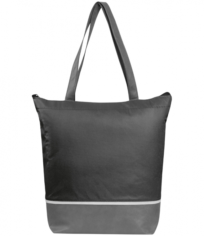 Torba termiczna non woven