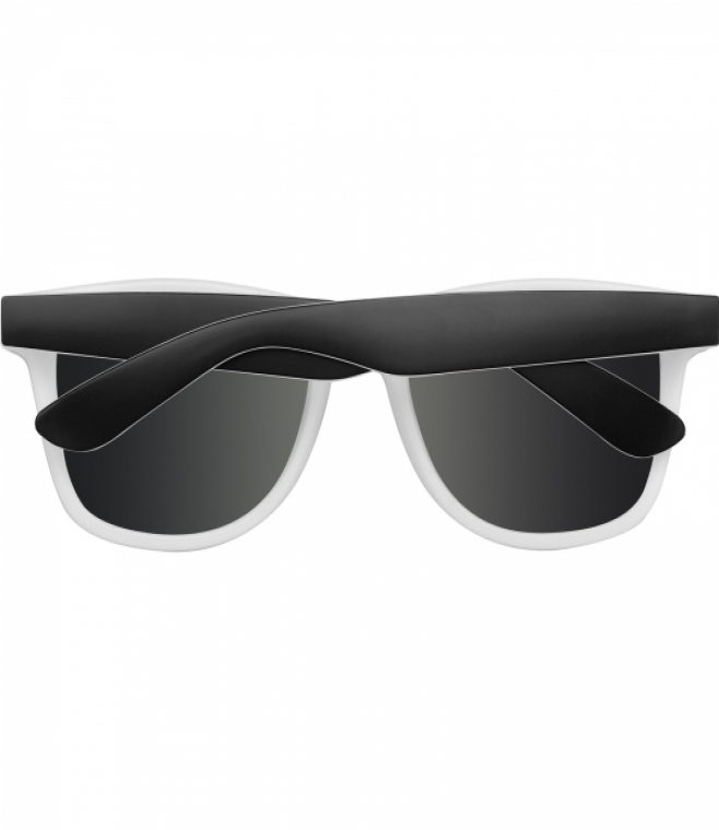 Okulary przeciwsłoneczne UV400