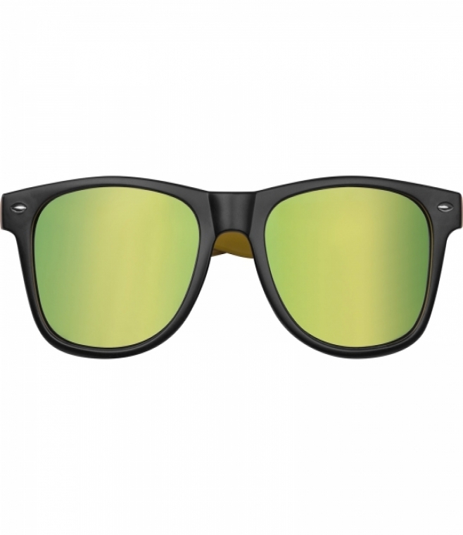 Okulary przeciwsłoneczne UV400