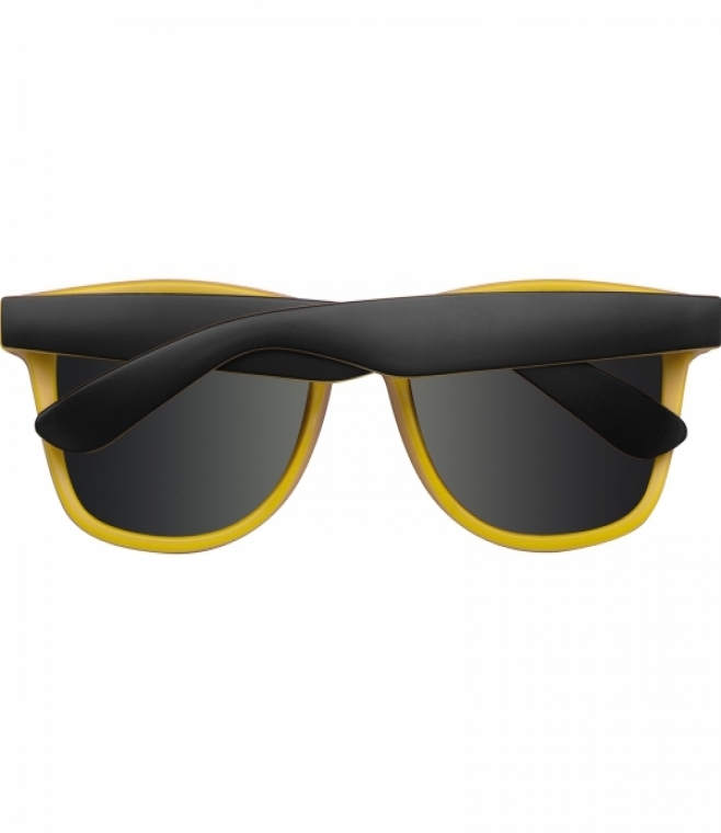 Okulary przeciwsłoneczne UV400