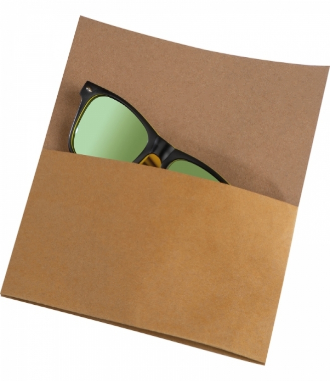 Okulary przeciwsłoneczne UV400