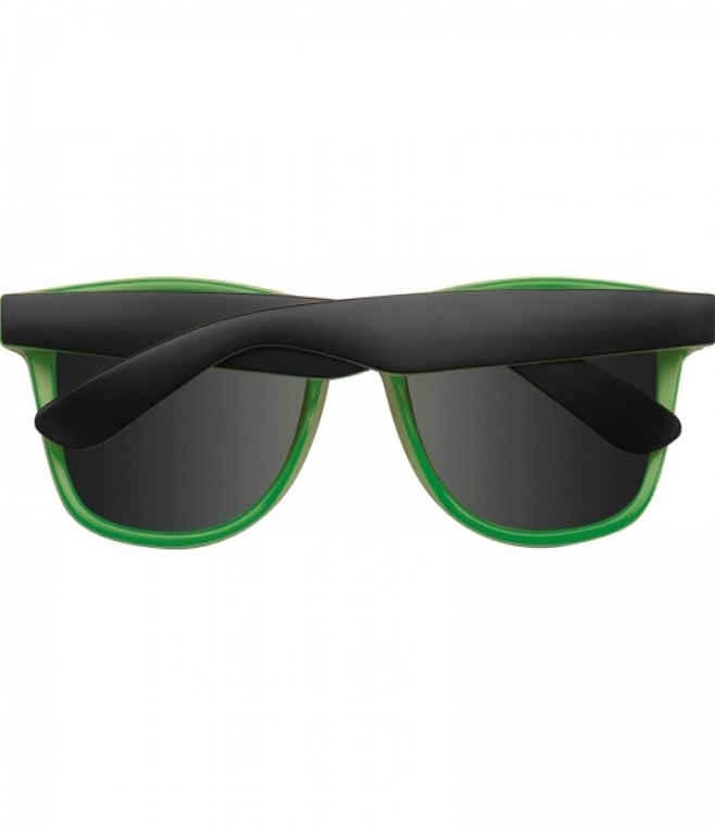 Okulary przeciwsłoneczne UV400