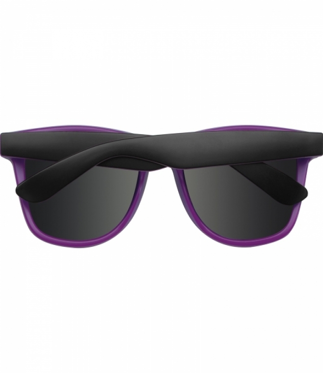 Okulary przeciwsłoneczne UV400