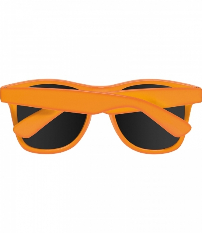 Okulary przeciwsłoneczne UV400