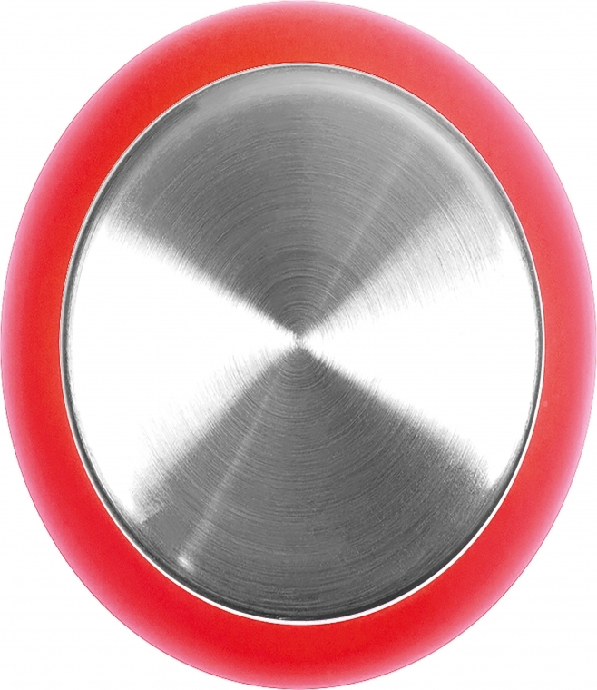 Butelka plastikowa 550 ml