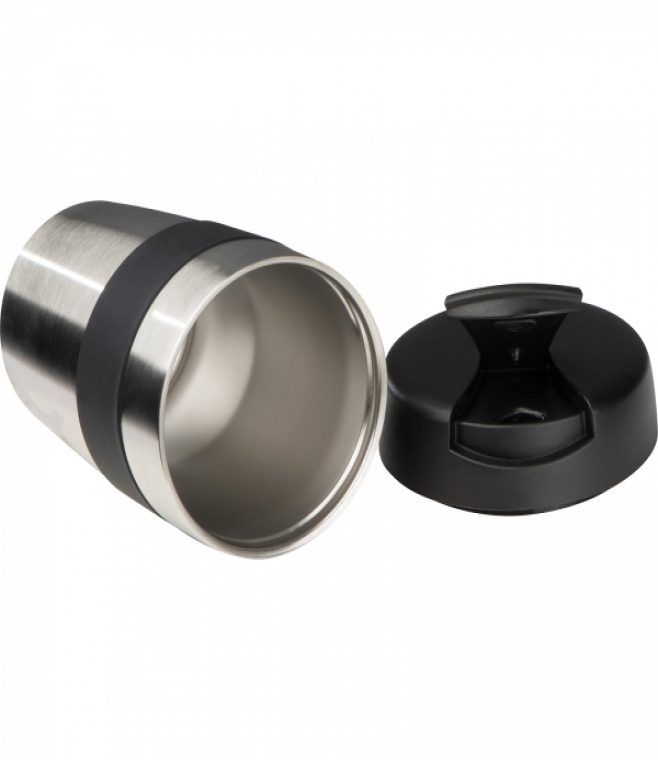 Kubek termiczny 300 ml