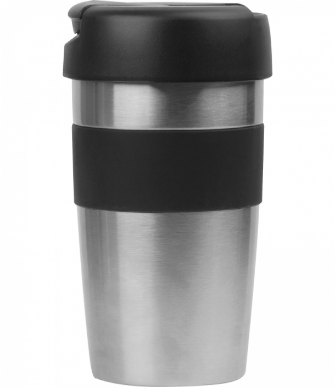 Kubek termiczny 300 ml