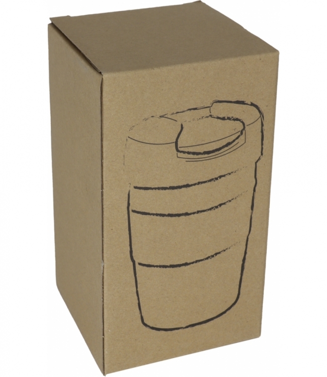 Kubek termiczny 300 ml