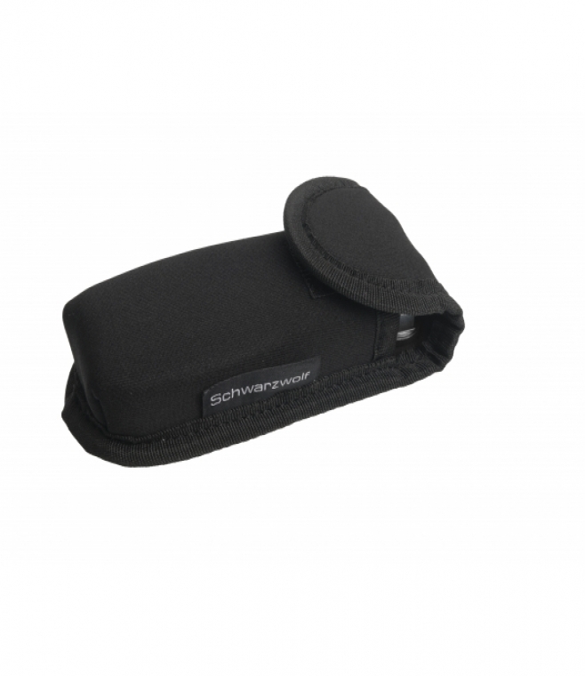 Narzędzie wielofunkcyjne ARMADOR NEW Schwarzwolf