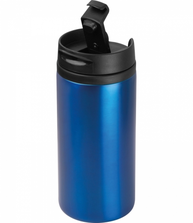 Kubek termiczny 250 ml