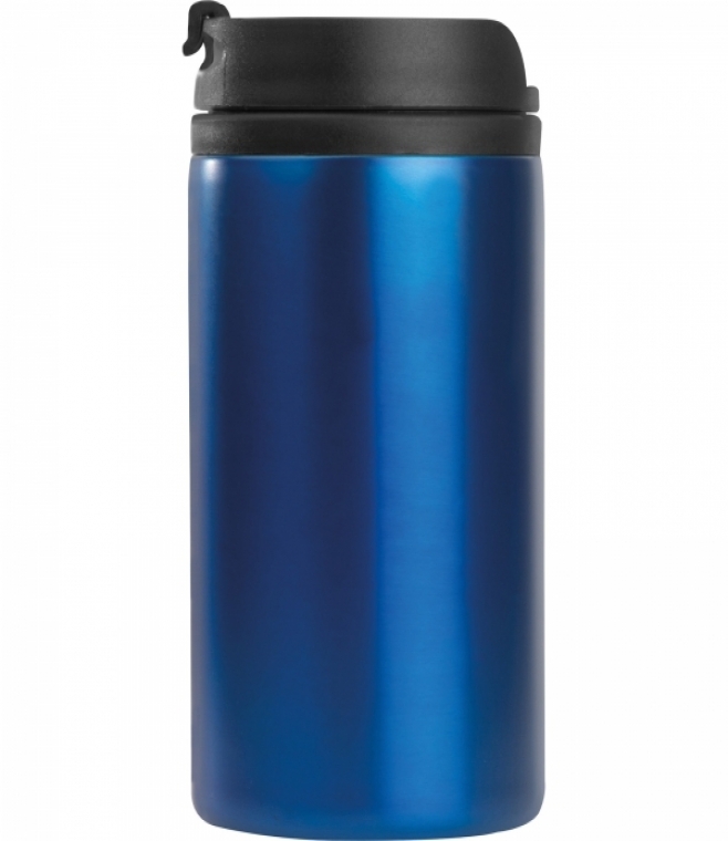 Kubek termiczny 250 ml